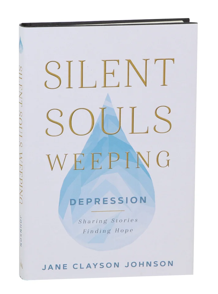 Silent_Souls_Weeping.jpg