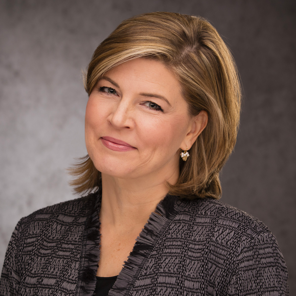 Depression and the Church: Fighting the Stigma of Mental Illness