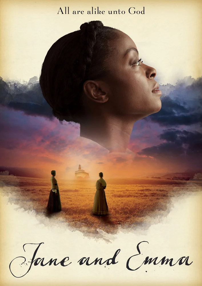 Jane_and_Emma_DVD.jpg
