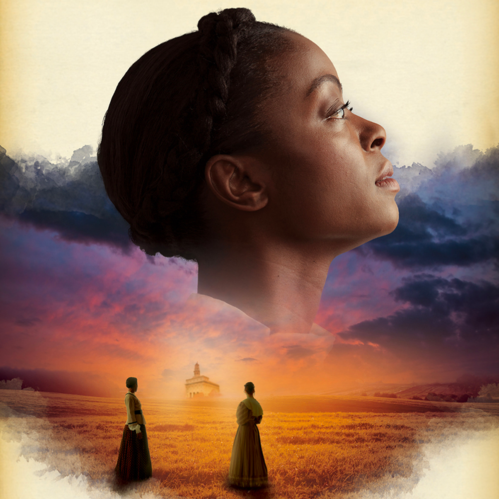 Jane and Emma: The Best-Reviewed Latter-day Saint Film in this Decade