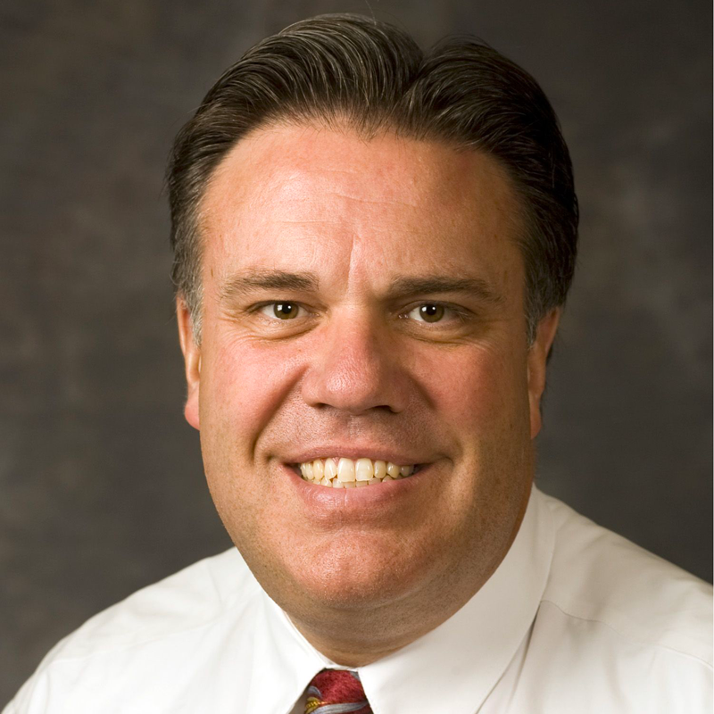 brad-wilcox.png