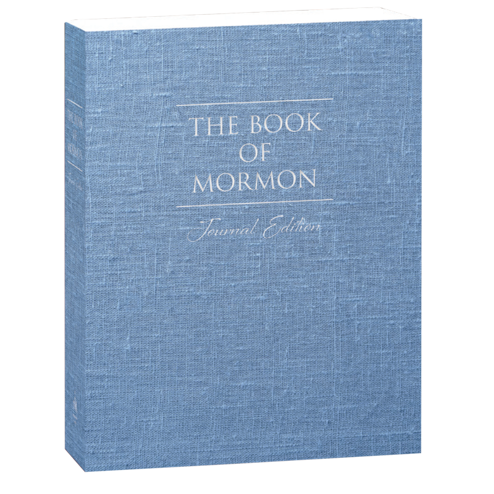 Book_of_Mormon_Journal_Edition_Denim.png