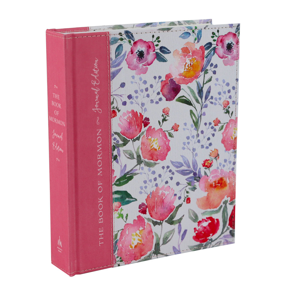floral-pink-bom-journal.png