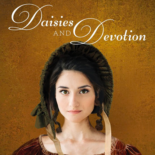 5 Great Books for Mom 