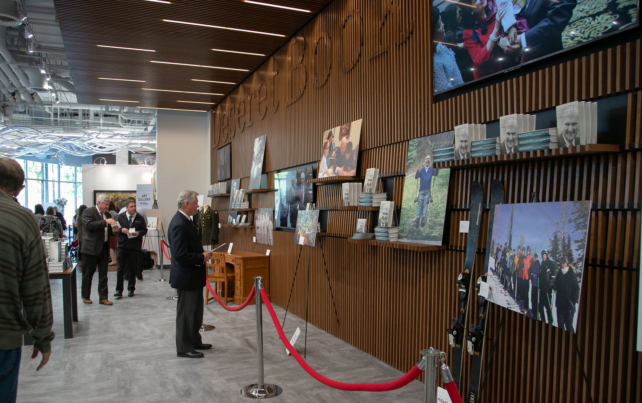 flagship-store-grand-opening-28.jpg