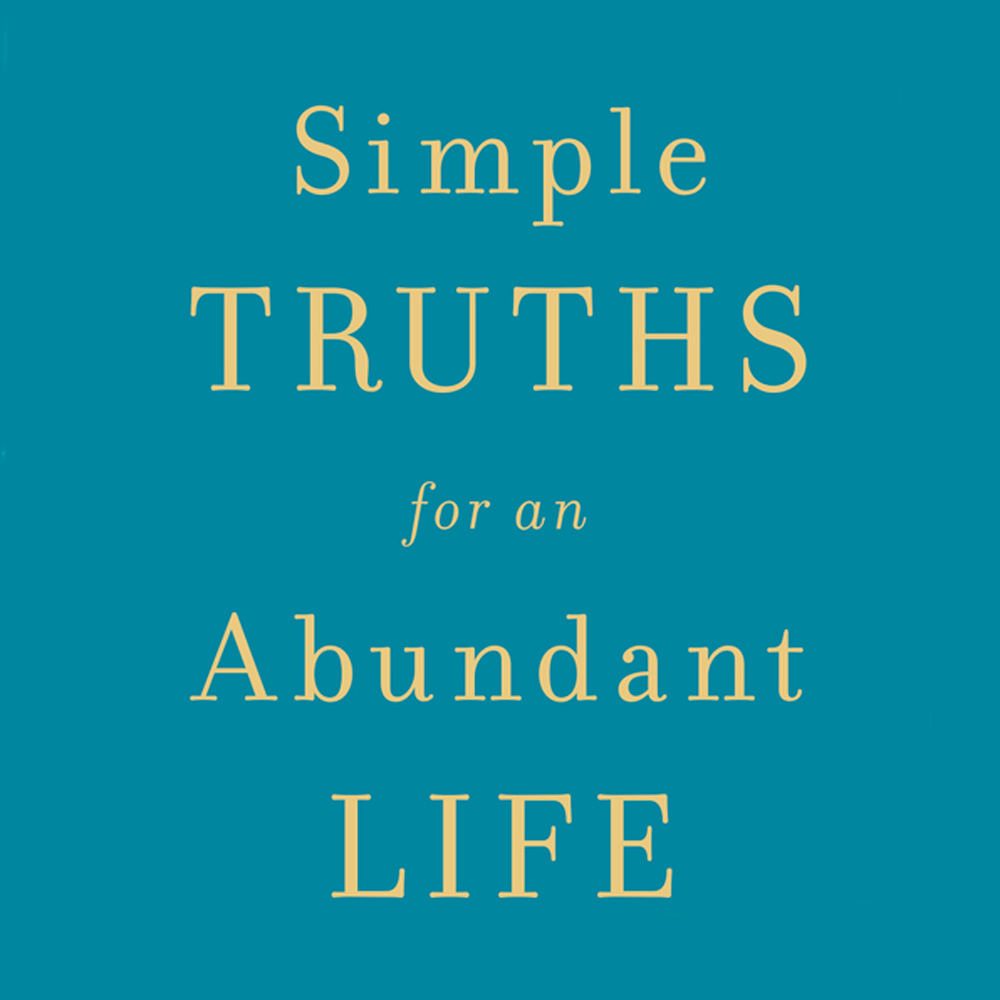 13 Perfect Gifts for Graduates