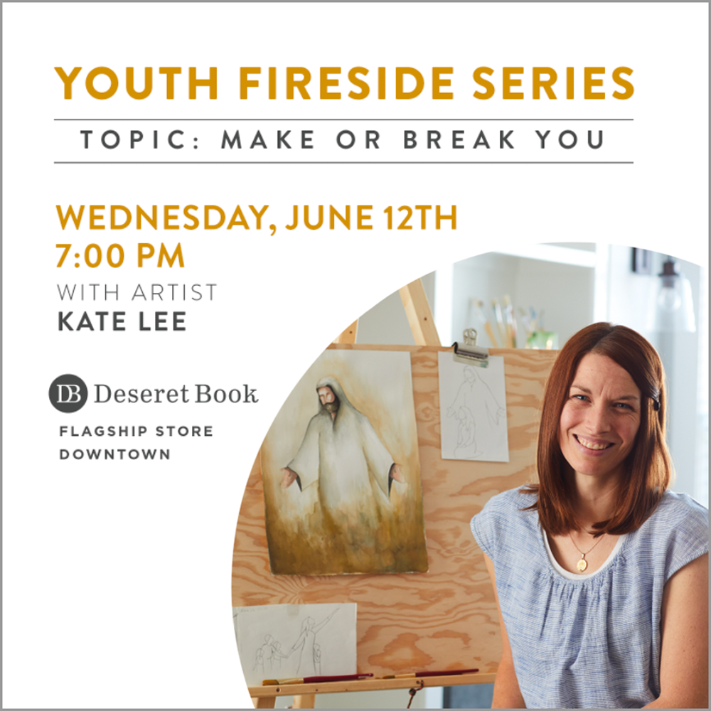 kate-lee-flagship-store-event.png