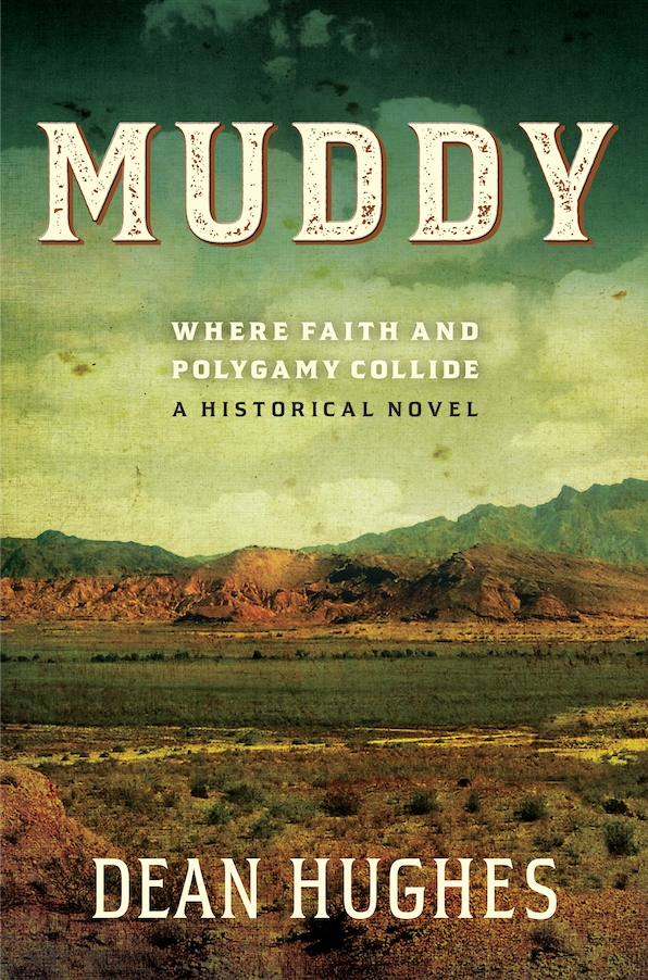 Muddy_Where_Faith_and_Polygamy_Collide.png