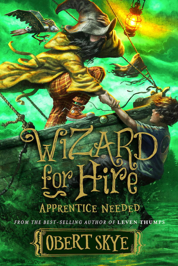 Wizard_for_Hire_Vol_2.png