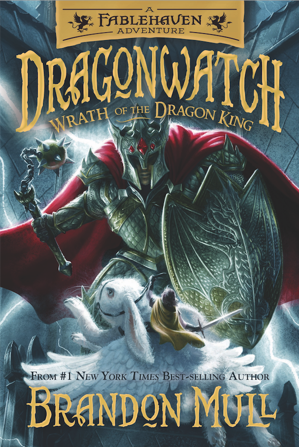 Dragonwatch_Vol_2_Wrath_of_the_Dragon_King.png
