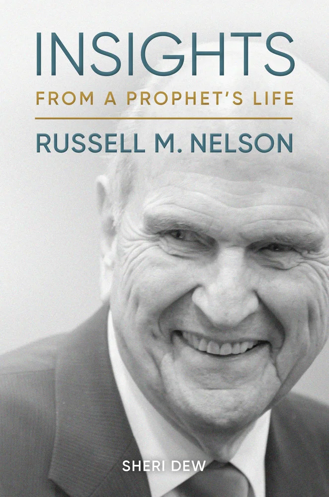 insights-from-a-prophets-life.jpg