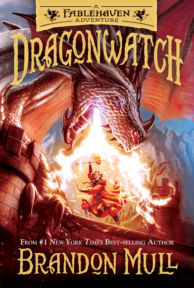 Dragonwatch.jpg