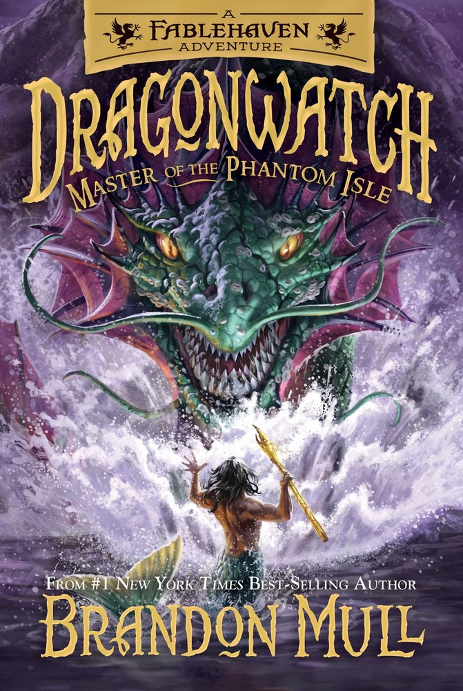 Dragonwatch_Vol_3_Phantom_Isle.jpg