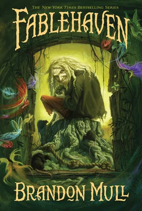 Fablehaven New cover.jpg