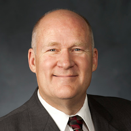 don-parry.png