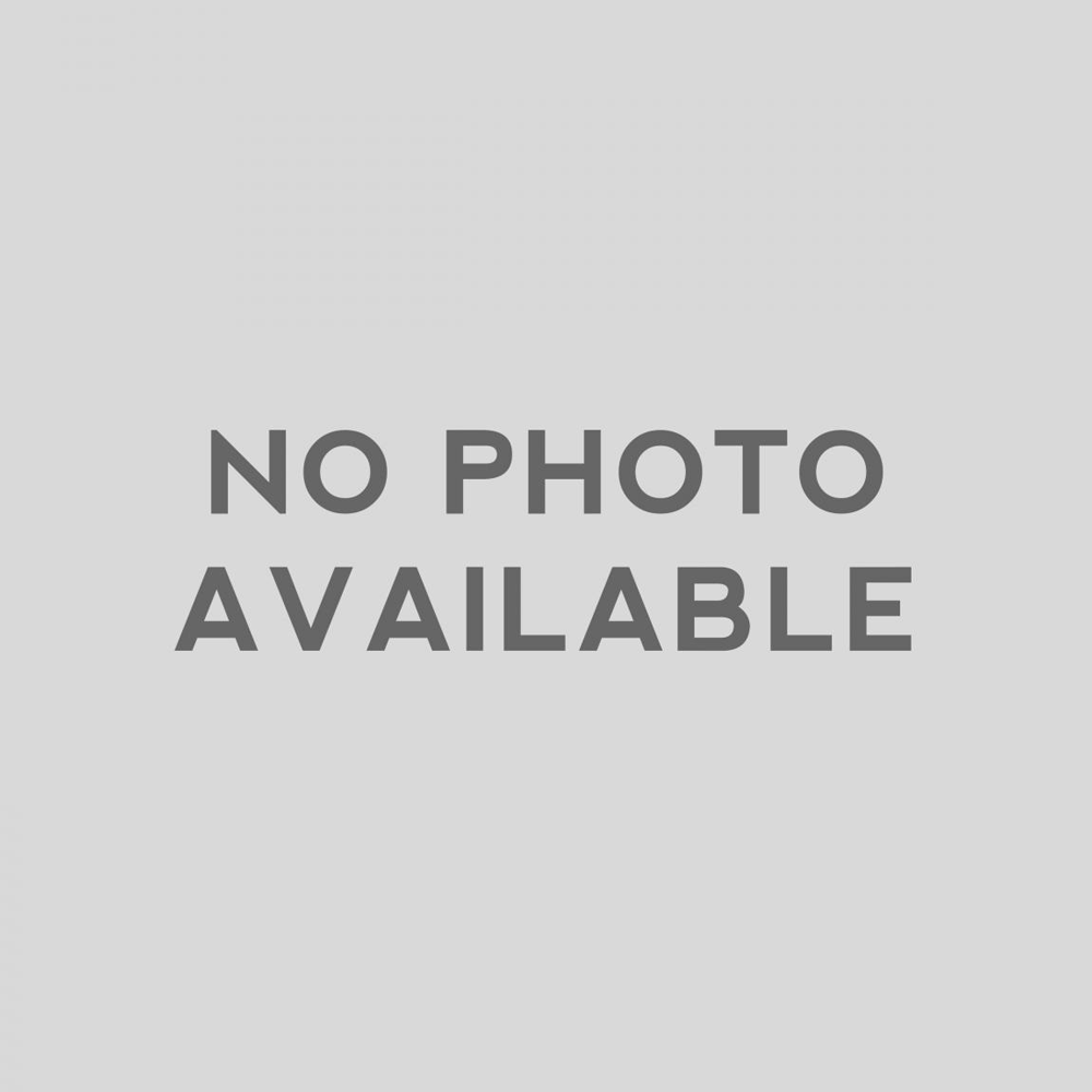 No-Photo-Available.png