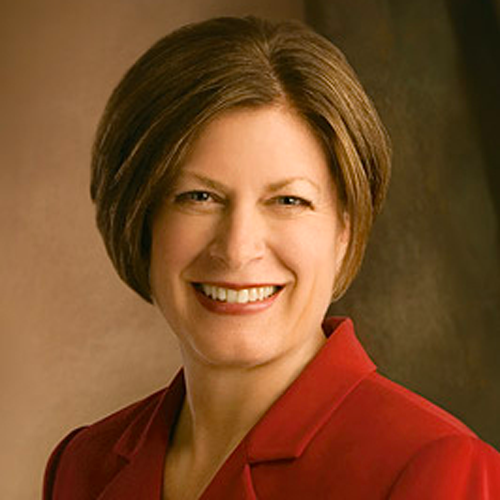 julie-b-beck.png