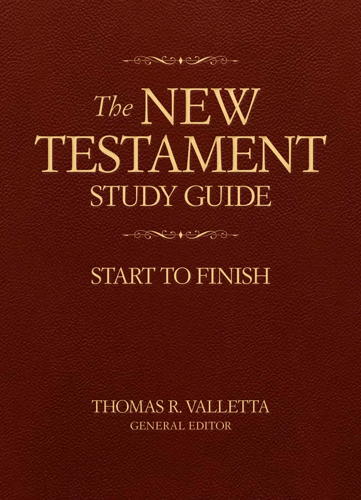 New_Testament_Study_Guide.jpg