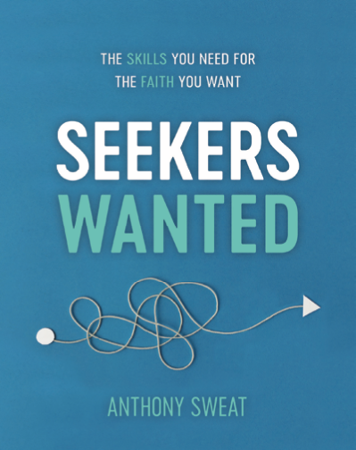 Seekers_Wanted.png