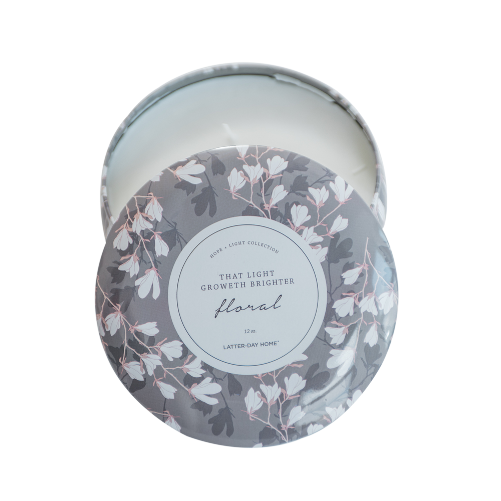 LDH Candle.png