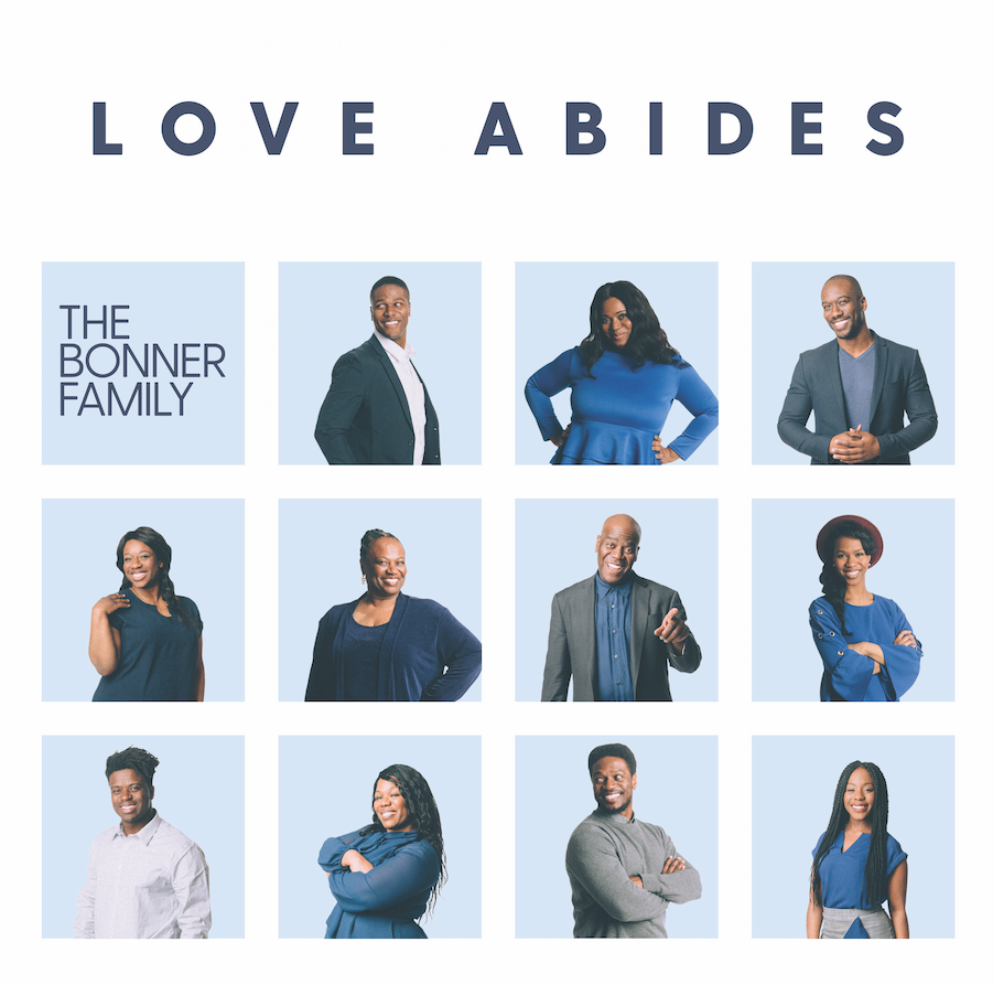 Love_Abides_-_Bonner_Family.png