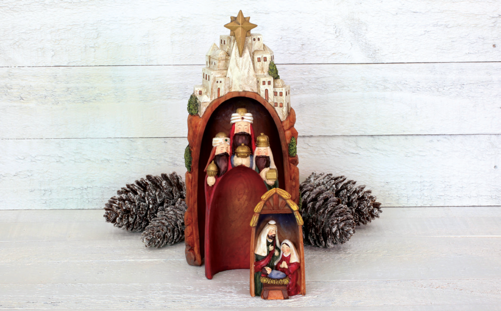 Nesting_Nativity_3_Piece_Set.png