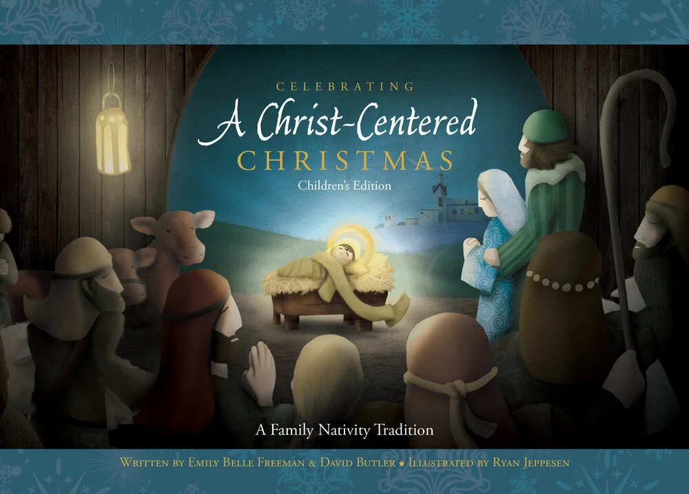 Celebrating_a_Christ_Centered_Christmas_Childrens_Edition.jpg