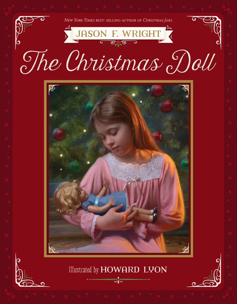 Christmas_Doll_Cover.jpg