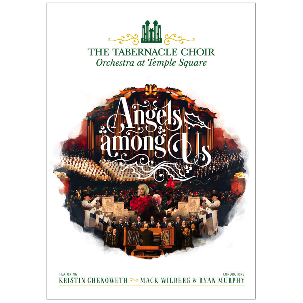 angels-amont-us-dvd.png