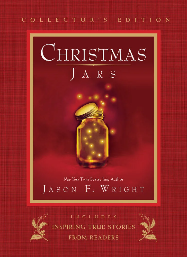 Christmas_Jars_Collector's_Edition.jpg