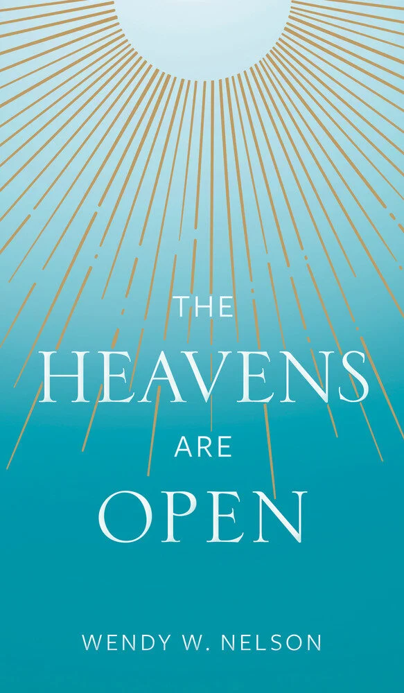 Heavens_Are_Open_cover.jpg