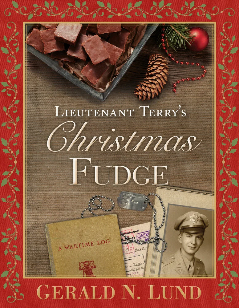 Lieutenant_Terry's_Christmas_Fudge.jpg
