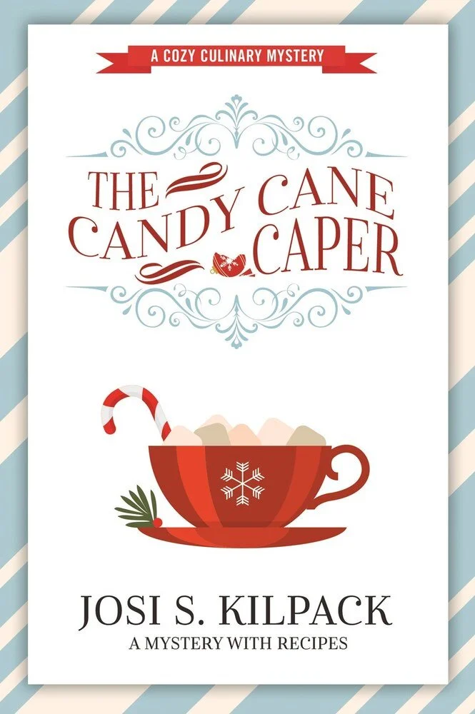 The_Candy_Cane_Caper.jpg