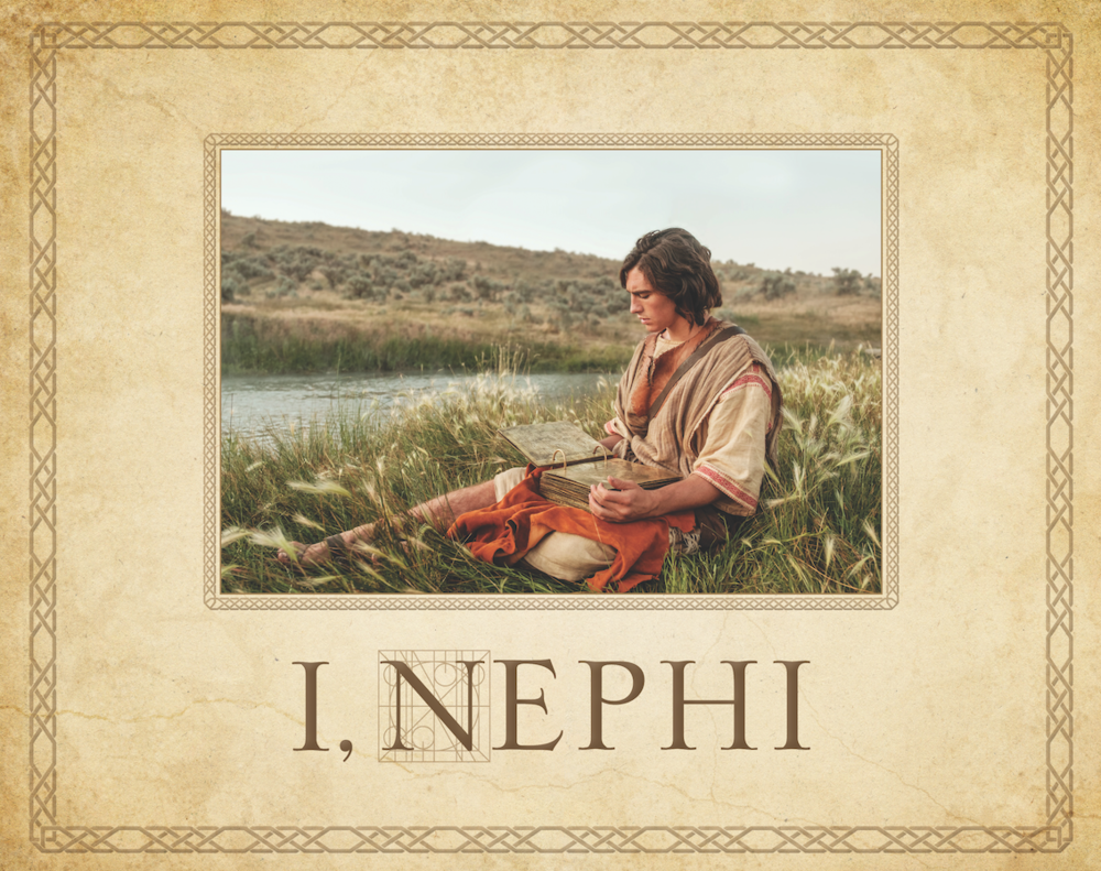 I_Nephi.png