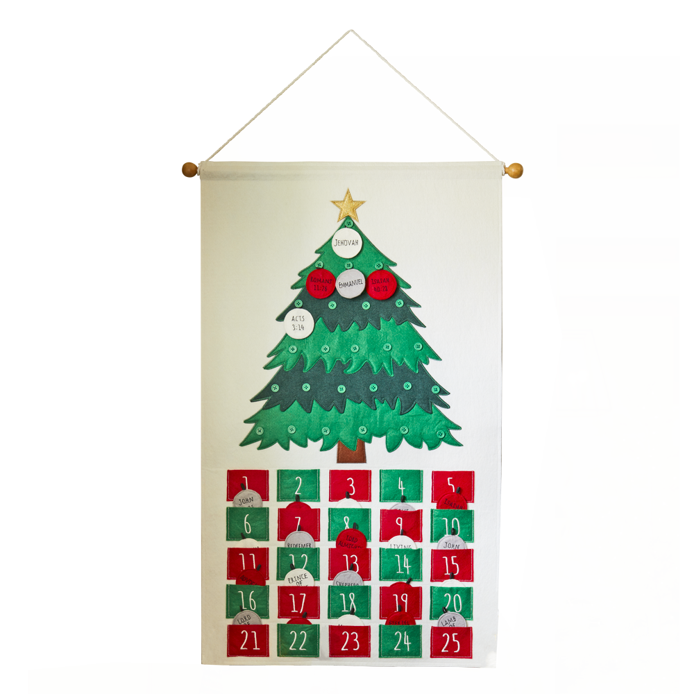 ldh-advent-calendar.png