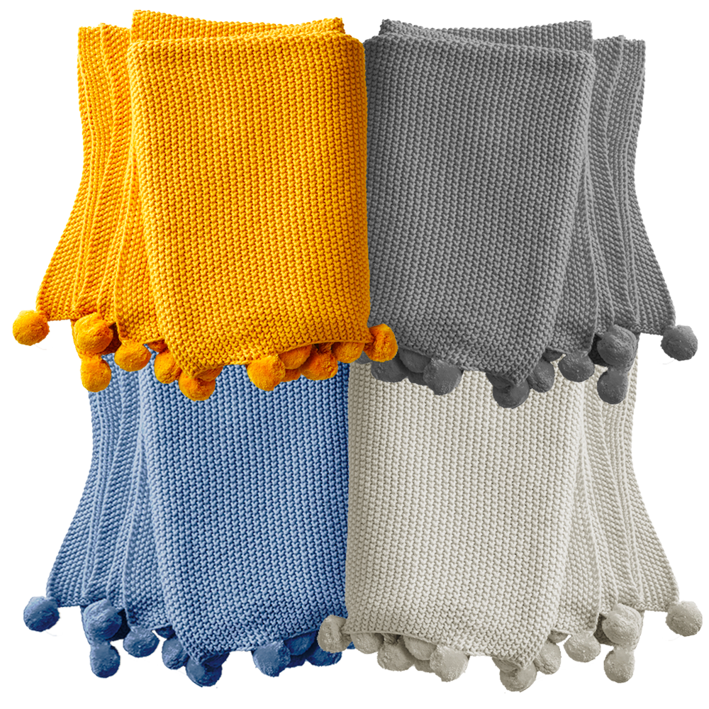 ldh-throw-blankets-all.png