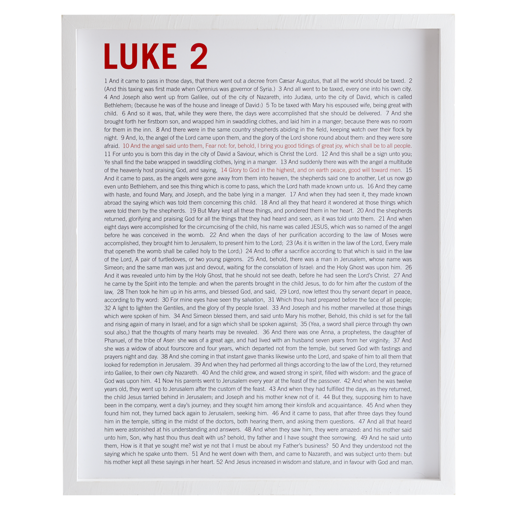 luke-2.png