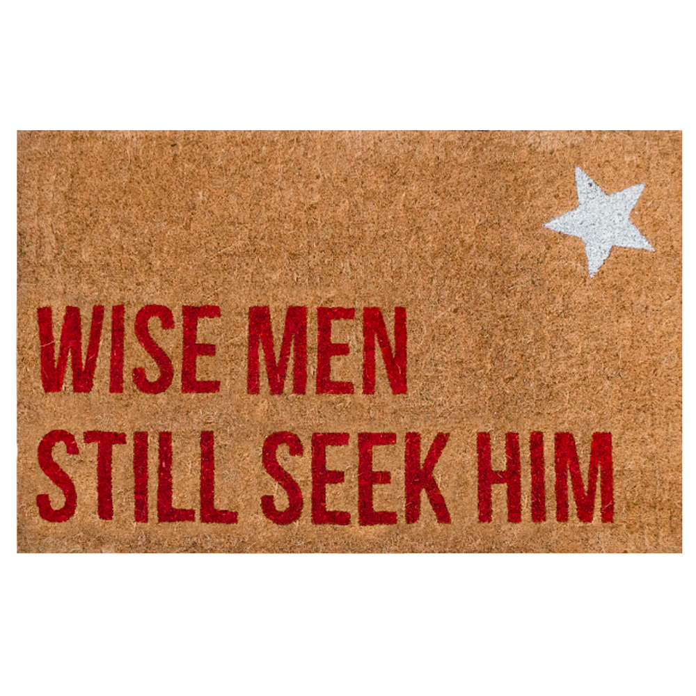 wise-men-still-seek-him-doormat.png