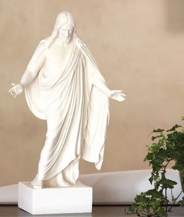 christus_atmos.jpg