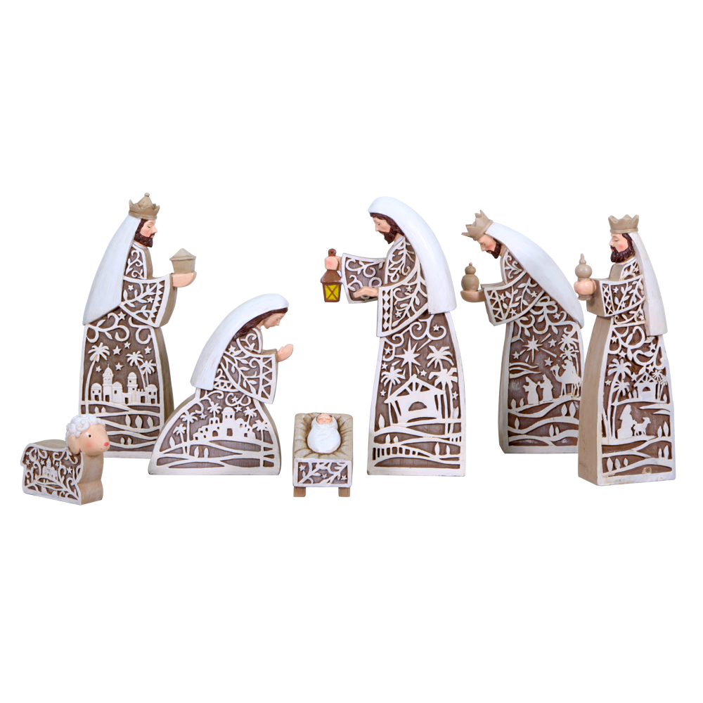 bethlehem-set.png