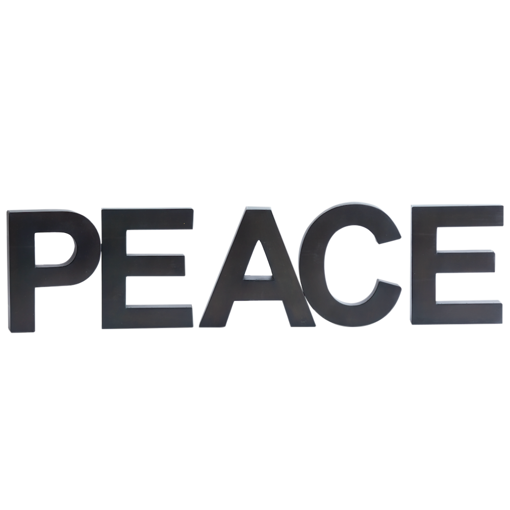 peace-letters-ldh.png