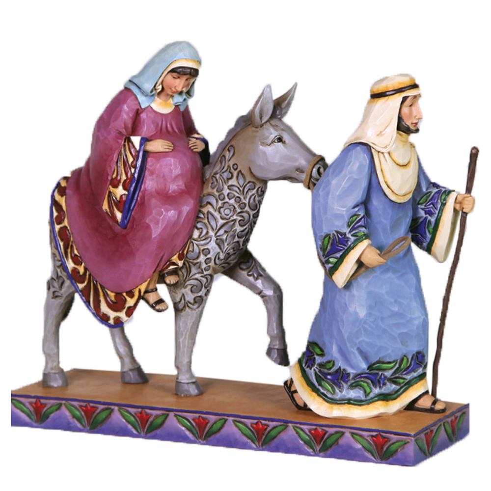 journey-to-bethlehem-nativity.png