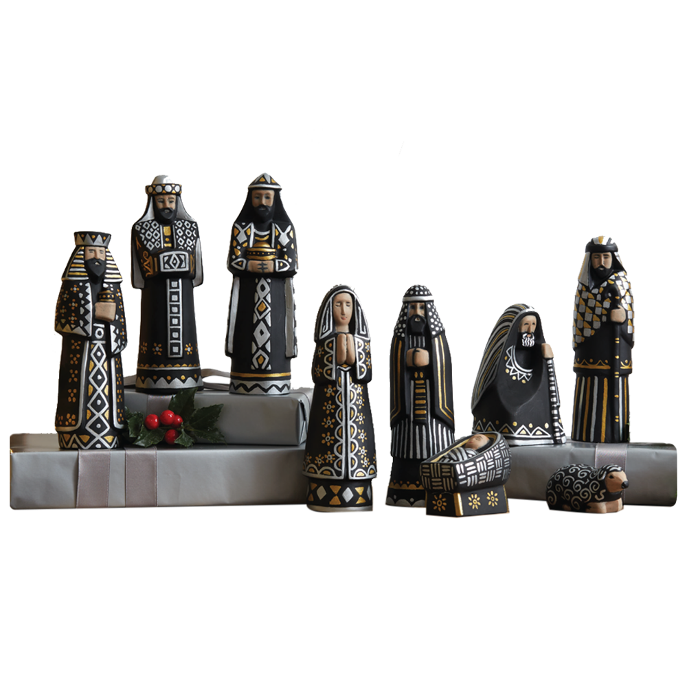 jorge-cocco-nativity.png