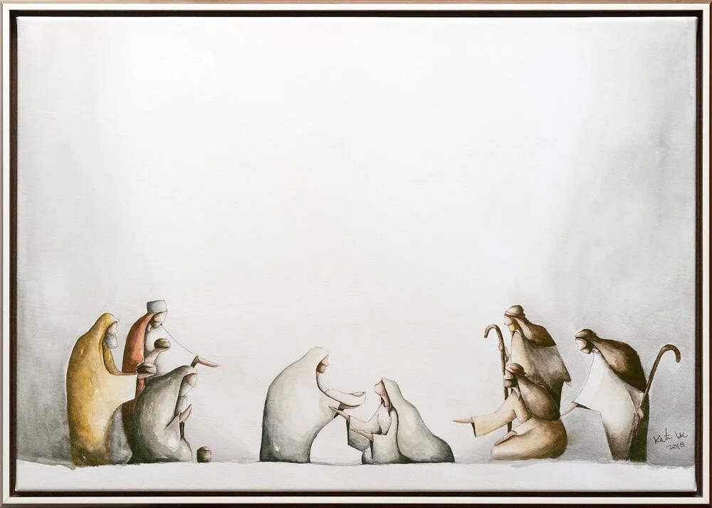 Loves_Pure_Light_framed_sample_canvas_vs1_cropA.jpg