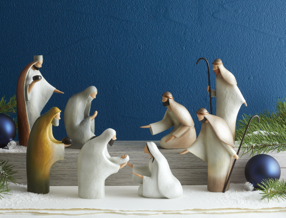 Kate_Lee_Nativity.png