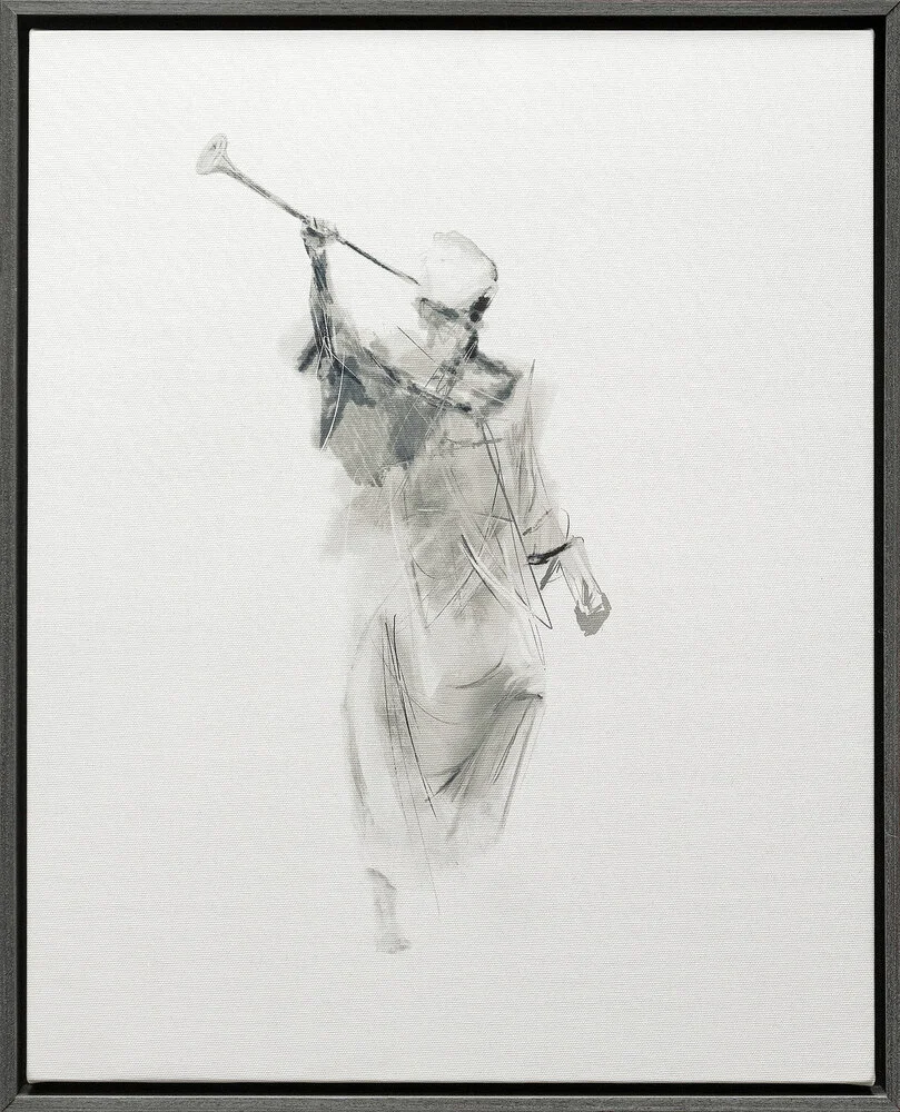 Rylander_Angel_Moroni_sample_Framed_cropA_vs2.jpg
