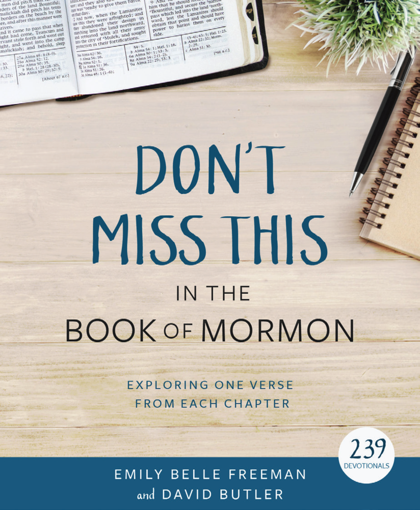 Dont_Miss_This_in_the_Book_of_Mormon.png