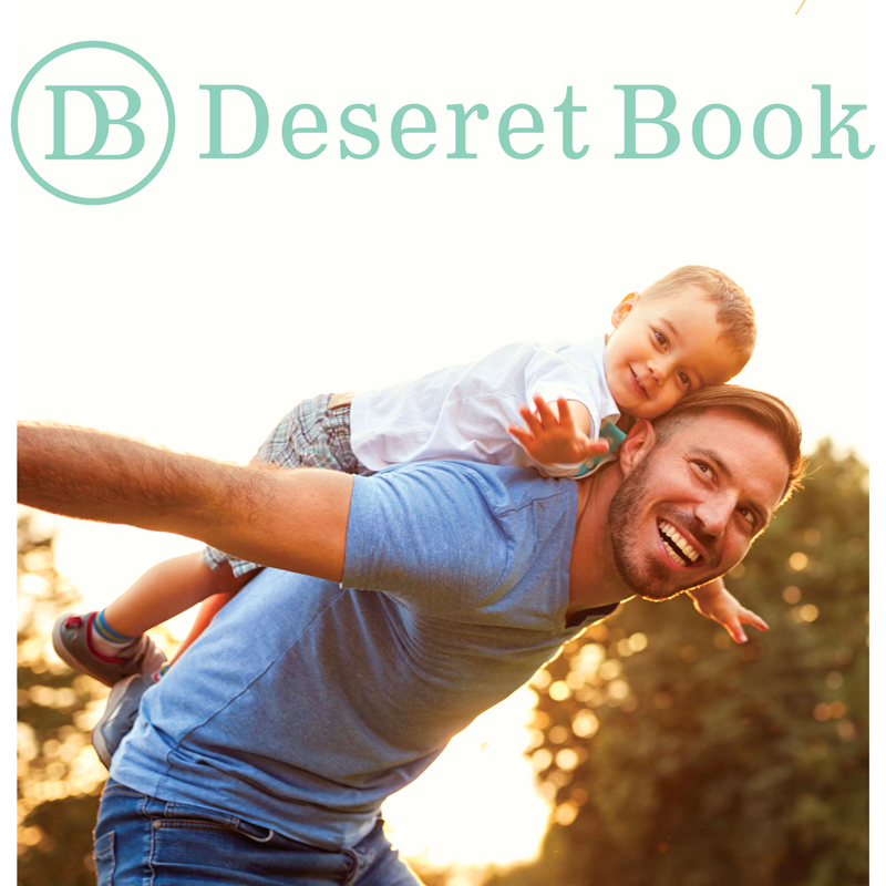 Summer Gifts Digital Catalog