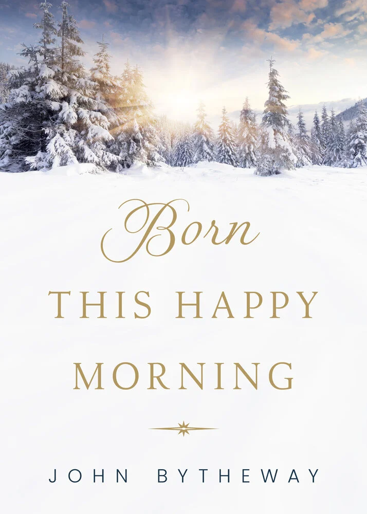 Born_This_Happy_Morning.jpg