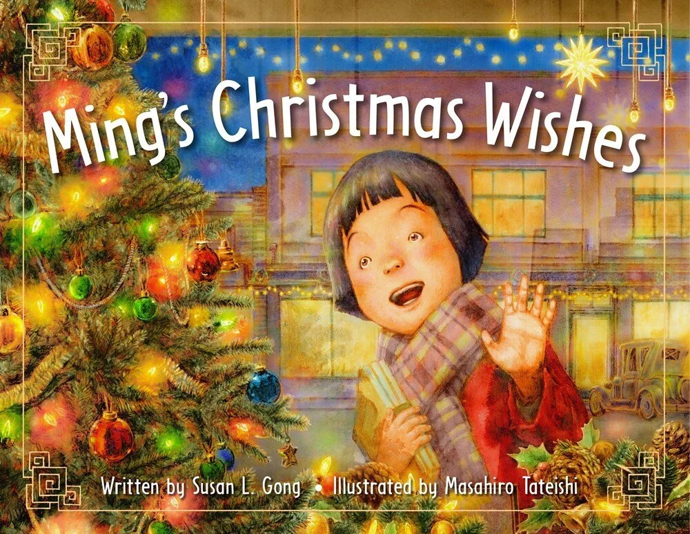 Ming's Christmas wish.jpg